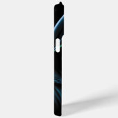 Coques iPhone 15 Pro Max -Skull 10 (Verso / Droite)