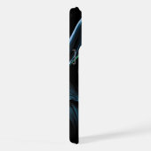 Coques iPhone 15 Pro Max -Skull 10 (Côté droit)