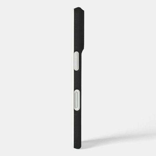 Coques iPhone 16 (Verso / Droite)