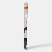 Coques iPhone 16 (Verso / Droite)