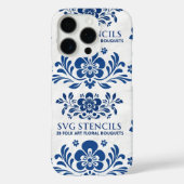 coques iPhone 16 Pro (Verso)