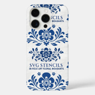 coques iPhone 16 Pro