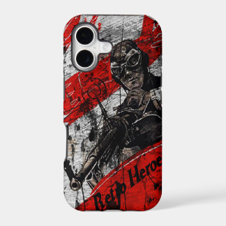 Coques iphone 5 Combat de chiens