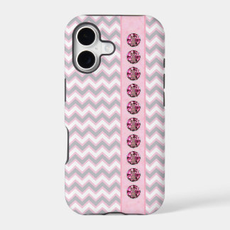 Coques iPhone 5 en strass jolies