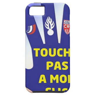 coque iphone 6 gendarmerie coque iphone 6 gendarmerie