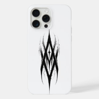 "coques iphone artistiques : Protégez votre téléph