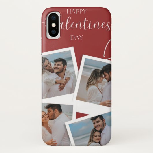 coques iphone > Coques iPhone X (Dos)