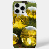 Coques iphone de design unique (Verso)