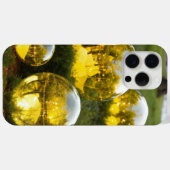 Coques iphone de design unique (Verso (horizontal))