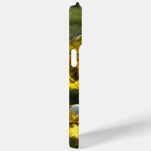 Coques iphone de design unique (Verso / Droite)