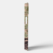 Coques iphone de la famille des chiens des Prairie (Verso / Droite)