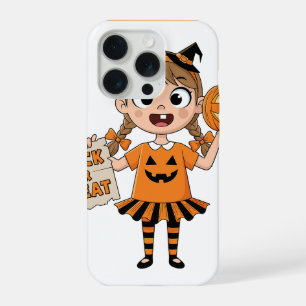 coques iphone deguisement halloween