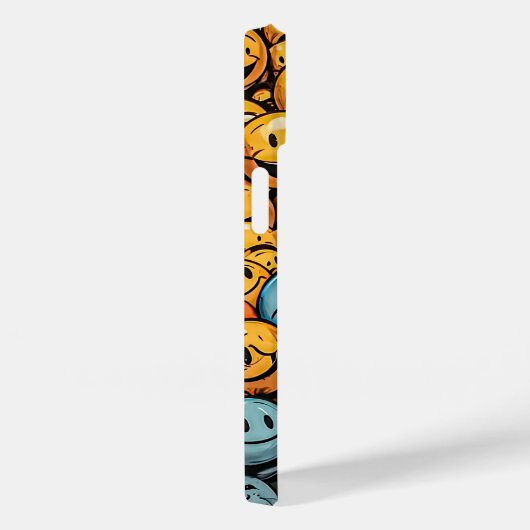 Coques iphone électroniques 6k (Verso / Droite)