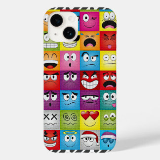 Coques iphone électroniques 6k