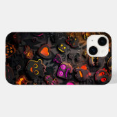 Coques iphone et accessoires électroniques iPhone  (Verso (horizontal))