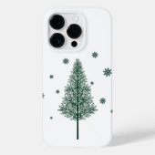 coques iphone et couvertures (Verso)