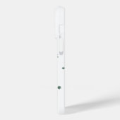 coques iphone et couvertures (Verso / Gauche)