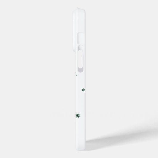 coques iphone et couvertures (Verso / Gauche)