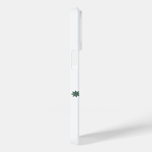 coques iphone et couvertures (Verso / Droite)