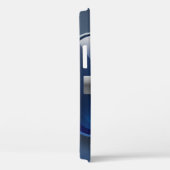 coques iphone > iPhone 12 Pro Coques (Verso / Droite)