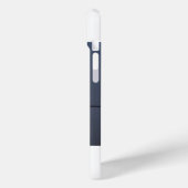 coques iphone > iPhone 15 Plus Coques (Verso / Gauche)