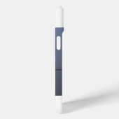 coques iphone > iPhone 15 Plus Coques (Verso / Droite)