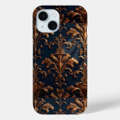 coques iphone, iPhone / coque ipad (Verso)