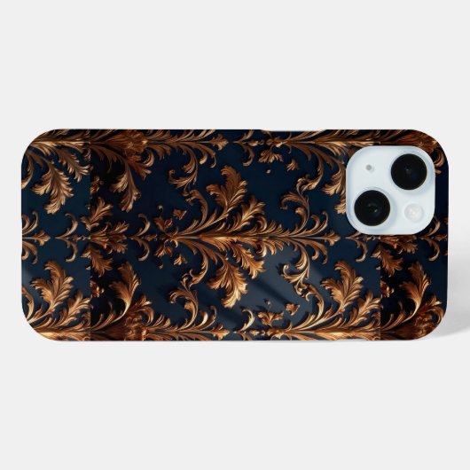 coques iphone, iPhone / coque ipad (Verso (horizontal))