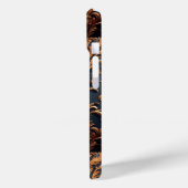 coques iphone, iPhone / coque ipad (Verso / Gauche)