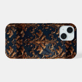 coques iphone, iPhone / coque ipad (Verso Horizontal)