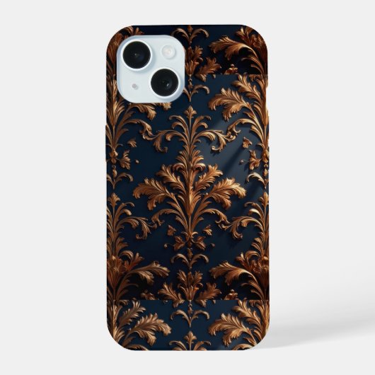 coques iphone, iPhone / coque ipad (Verso)