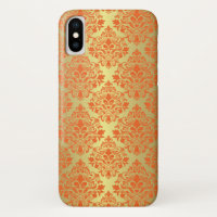 Coques iphone Motifs indiens