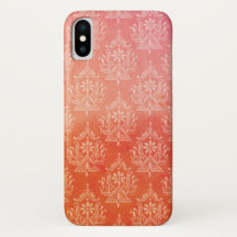 Coques iphone Motifs indiens