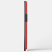 COQUES IPHONE PATRIOTIQUES DE DONALD TRUMP (Verso / Droite)