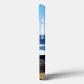 Coques iphone scolaires (Verso / Gauche)