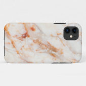 Coques Marble iPhone SE/5/5s (Dos (Horizontal))