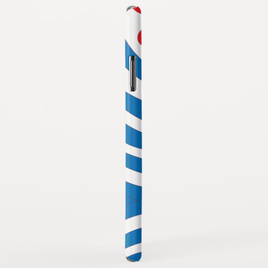 coques max iPhone XS (Dos/Droite)