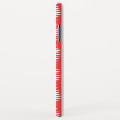 coques max iPhone XS (Dos/Droite)