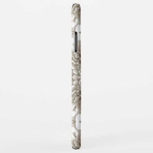 coques max iPhone XS (Dos/Droite)