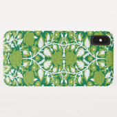 coques max iPhone XS (Dos (Horizontal))