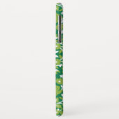 coques max iPhone XS (Dos/Gauche)