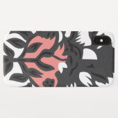 coques max iPhone XS (Dos (Horizontal))