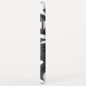 coques max iPhone XS (Dos/Droite)