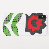 coques max iPhone XS (Dos (Horizontal))