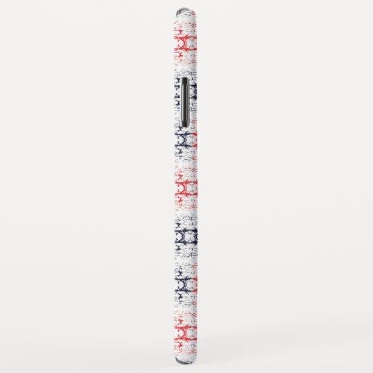 coques max iPhone XS (Dos/Droite)