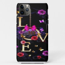 Coques mobiles innovants : le style répond à la pr