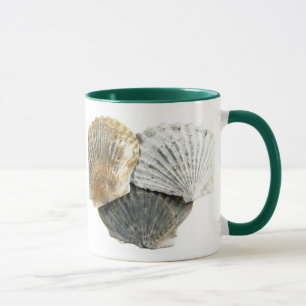 Coques Mug