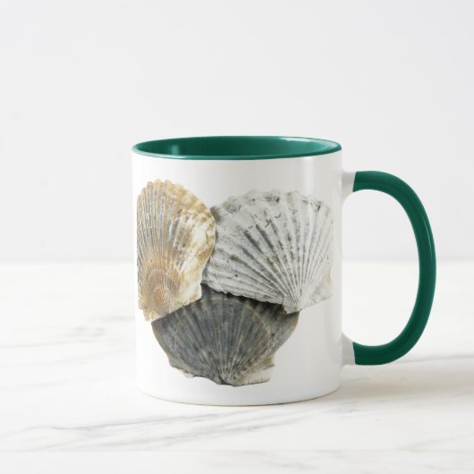 Coques Mug (Droite)