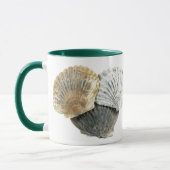 Coques Mug (Gauche)