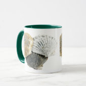 Coques Mug (Devant gauche)